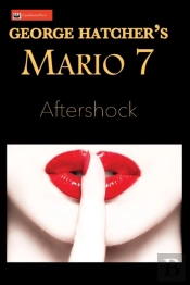 Mario 7