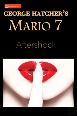 Bertrand.pt - Mario 7
