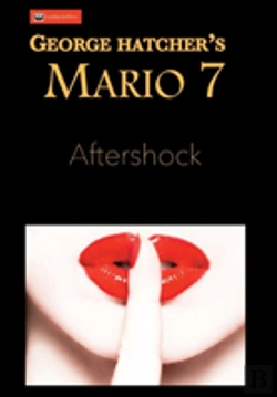 Bertrand.pt - Mario 7