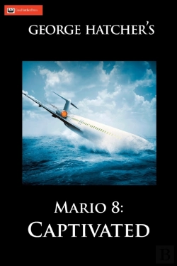 Bertrand.pt - Mario 8: Captivated: Captivated