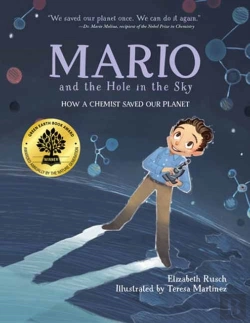 Bertrand.pt - Mario And The Hole In The Sky