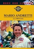 Mario Andretti