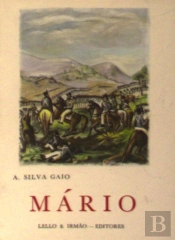 Mário