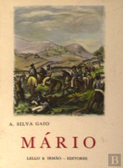 Bertrand.pt - Mário