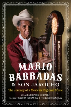 Bertrand.pt - Mario Barradas And Son Jarocho