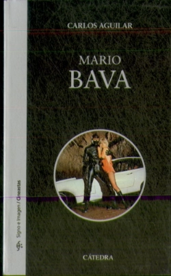 Bertrand.pt - Mario Bava  