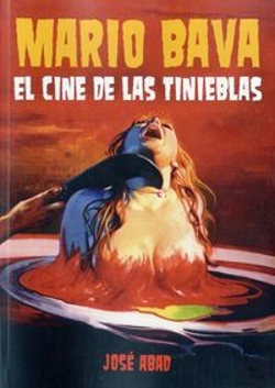 Bertrand.pt - Mario Bava