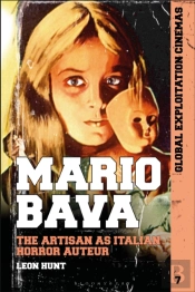 Mario Bava