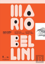 Mario Bellini. Italian Beauty