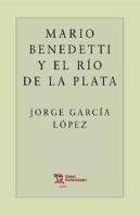 Mario Benedetti Y El Río De La Plata