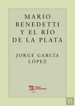Bertrand.pt - Mario Benedetti Y El Río De La Plata