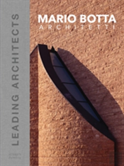 Bertrand.pt - Mario Botta Architetti