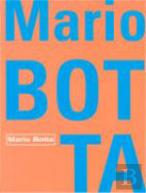 Mario Botta