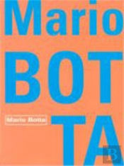 Mario Botta