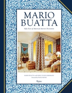 Bertrand.pt - Mario Buatta