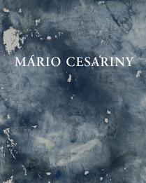 Mário Cesariny