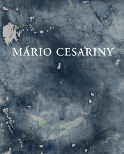 Bertrand.pt - Mário Cesariny