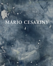 Mário Cesariny