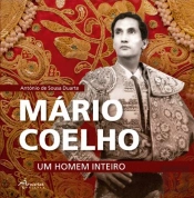 Mário Coelho