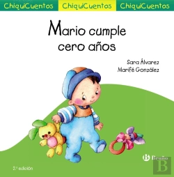 Bertrand.pt - Mario Cumple Cero Años