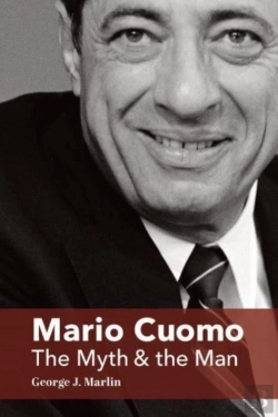Bertrand.pt - Mario Cuomo Â€“ The Myth And The Man