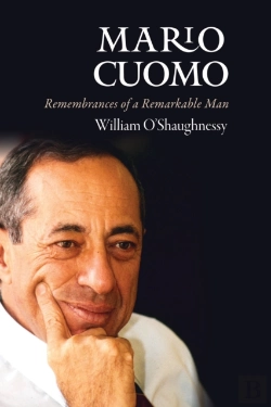 Bertrand.pt - Mario Cuomo