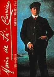 Mário de Sá-Carneiro: Fotobiografia