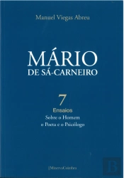 Mário de Sá-Carneiro