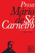 Mário de Sá-Carneiro