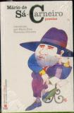 Mário de Sá Carneiro - Poesias