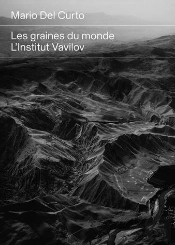 Mario Del Curto Les Graines Du Monde /Francais
