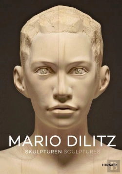 Bertrand.pt - Mario Dilitz Sculptures /Anglais