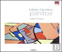 Mário Dionísio Pintor