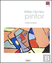Mário Dionísio Pintor