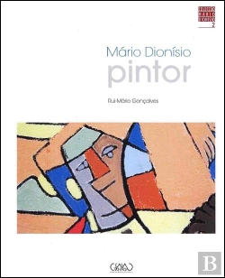 Bertrand.pt - Mário Dionísio Pintor