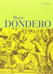 Mario Dondero