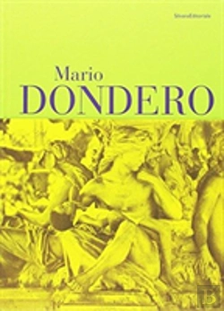 Bertrand.pt - Mario Dondero