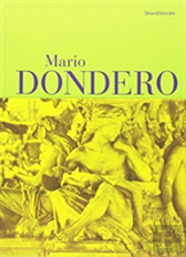 Mario Dondero