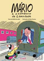 Mário e o Comboio da Liberdade