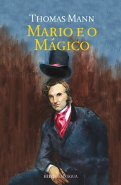 Mario e o Mágico