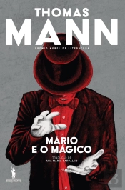 Mário e o Mágico