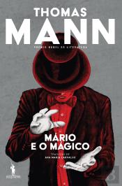 Mário e o Mágico