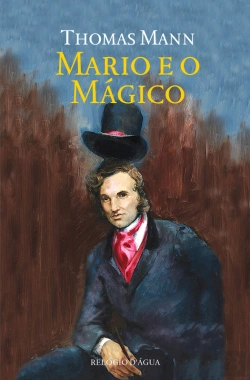 Bertrand.pt - Mario E O Mágico