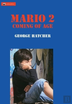 Bertrand.pt - Mario