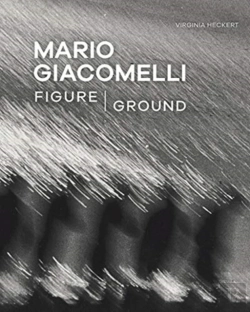 Bertrand.pt - Mario Giacomelli - Figure/Ground