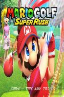 Mario Golf