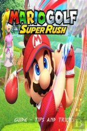 Mario Golf
