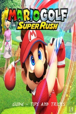 Bertrand.pt - Mario Golf