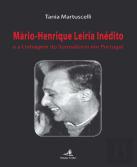 Mário-Henrique Leiria Inédito