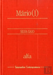 Mário I